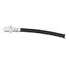 Brake Hose, 2008-2015 GM, Position: Rear Right Upper - image 1
