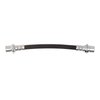Brake Hose, 2008-2015 GM, Position: Rear Right Upper - image 3