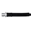 Brake Hose, 2010-2016 GM, Position: Rear Right - image 1
