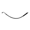 Brake Hose, 2010-2016 GM, Position: Rear Right - image 2