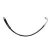 Brake Hose, 2010-2016 GM, Position: Rear Left - image 2