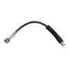 Brake Hose, 2013-2019 GM, Position: Rear - image 2