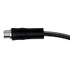 Brake Hose, 2013-2019 GM, Position: Rear Right - image 1