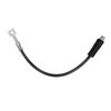 Brake Hose, 2013-2019 GM, Position: Rear Right - image 2