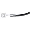 Brake Hose, 2013-2019 GM, Position: Rear Right - image 3