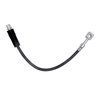 Brake Hose, 2013-2019 GM, Position: Rear Left - image 2