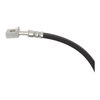 Brake Hose, 2015-2018 GM, Position: Rear Left Lower - image 2