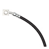 Brake Hose, 2015-2018 GM, Position: Rear Right Lower - image 1
