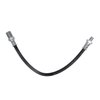 Brake Hose, 1972-1977 GM, Position: Front - image 2