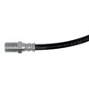 Brake Hose, 1972-1977 GM, Position: Front - image 3