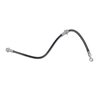 Brake Hose, 1985-1989 GM, Position: Front - image 2