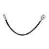 Brake Hose, 1978-1980 GM, Position: Rear - image 2