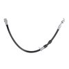 Brake Hose, 2004-2012 Fits Multiple Makes/Models, Position: Rear Left - image 2