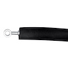 Brake Hose, 1999-2004 GM, Position: Front Upper - image 1