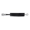 Brake Hose, 1999-2004 GM, Position: Front Upper - image 2