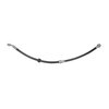 Brake Hose, 1989-1998 GM, Position: Front Right & Front Right Lower - image 2