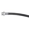 Brake Hose, 1989-1998 GM, Position: Front Right & Front Right Lower - image 3