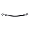 Brake Hose, 1989-1998 GM, Position: Front Upper - image 2