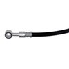 Brake Hose, 1989-1998 GM, Position: Front Upper - image 3