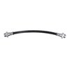 Brake Hose, 1987-1988 Fits Multiple Makes/Models, Position: Rear - image 2
