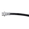 Brake Hose, 1987-1988 Fits Multiple Makes/Models, Position: Rear - image 3
