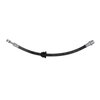 Brake Hose, 2004-2011 GM, Position: Front - image 2