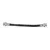 Brake Hose, 2004-2011 GM, Position: Rear - image 2