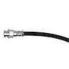Brake Hose, 1951-1962 GM, Position: Rear & Front - image 1