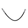 Brake Hose, 1951-1962 GM, Position: Rear & Front - image 2