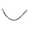 Brake Hose, 1967-1970 GM, Position: Front - image 2
