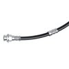 Brake Hose, 1967-1970 GM, Position: Front - image 3