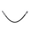 Brake Hose, 1958-1968 GM, Position: Front - image 2