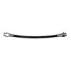 Brake Hose, 1967-1968 GM, Position: Front - image 2
