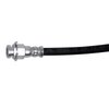 Brake Hose, 1967-1968 GM, Position: Front - image 3