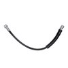 Brake Hose, 1970-1978 GM, Position: Front - image 2