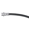 Brake Hose, 1970-1978 GM, Position: Front - image 3