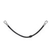 Brake Hose, 1969-1972 GM, Position: Front - image 2