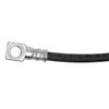 Brake Hose, 1969-1972 GM, Position: Front - image 3