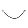 Brake Hose, 1976-1987 GM, Position: Front - image 2