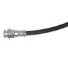 Brake Hose, 1976-1987 GM, Position: Front - image 3