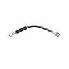 Brake Hose, 1982-1991 GM, Position: Front Right - image 1