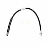 Brake Hose, 1985-1992 GM, Position: Front Right - image 1