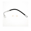 Brake Hose, 1998-2002 GM, Position: Front Right - image 1