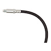 Brake Hose, 1967-1967 GM, Position: Front - image 1