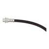 Brake Hose, 1967-1967 GM, Position: Front - image 2