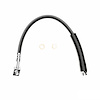 Brake Hose, 2004-2013 GM, Position: Front Right - image 1