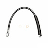 Brake Hose, 2006-2013 GM, Position: Front Left - image 1