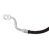 Brake Hose, 2006-2016 GM, Position: Front Right - image 1