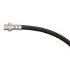 Brake Hose, 2006-2016 GM, Position: Front Right - image 2