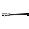 Brake Hose, 2006-2016 GM, Position: Front Left - image 1